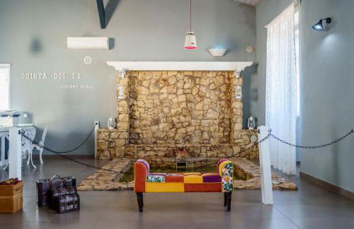 Quinta dos Is - Foto 20