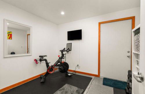 Dash Point Modern - Foto 33