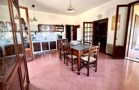 Villa Rina - Foto 43