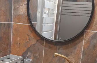 La Maison de Jeanne - Foto 20