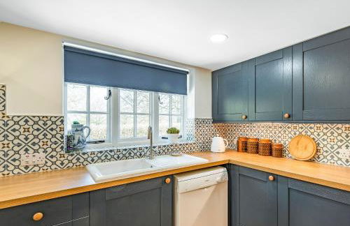 Lion Gate Lodge - Foto 8