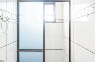 Cantinho bora praia Boraceia - Foto 39