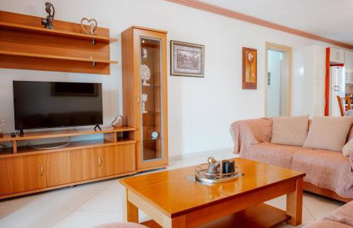 Efthimia Αpartment - Foto 26