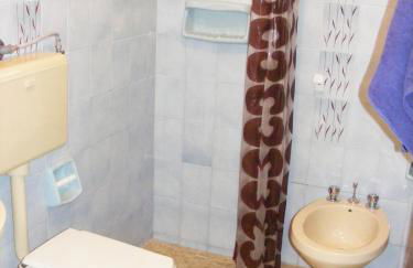 Villa Guardiola - Foto 11