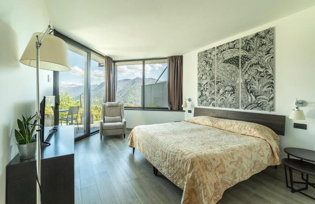 B&B Vista Lago - Foto 8