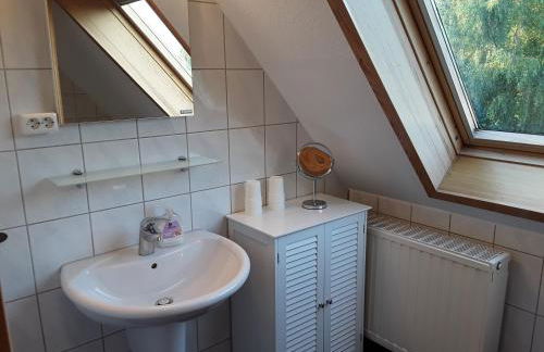 Holiday Apartment Aufderhaar - Foto 27