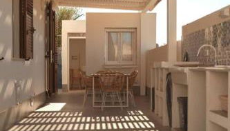 Casa de Campo - Foto 4, Garden