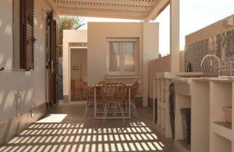 Casa de Campo - Foto 4