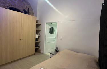 Magnifique appartement neuf Bellecour - Photo 2