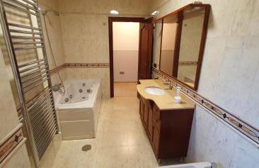 Casa Maria - Foto 11