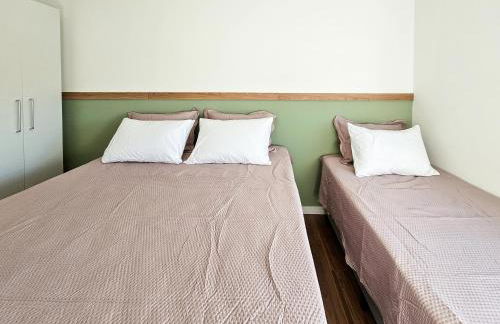 Novo e ao lado da Oktoberfest - Foto 10