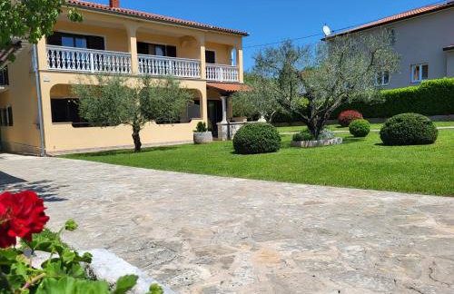 Cozy Apartment Mandula - Foto 41