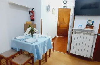 Casa La Barria - Foto 23