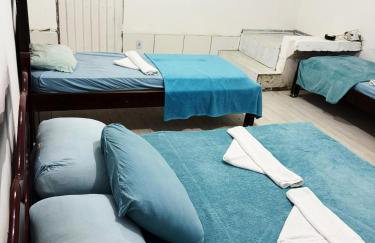 AreiaBranca/casa2 - Foto 10