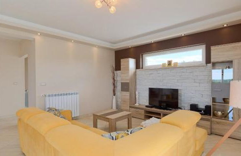 Villa Pilati - Foto 27