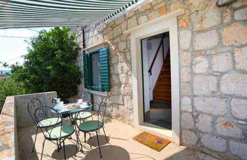 Apartment Dulcis - Photo 20