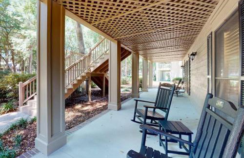 Pawleys Island #2 - Foto 25