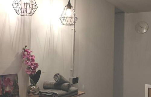 "El Rincón de Sevilla II" A 9 min en metro del centro de Sevilla - Photo 7