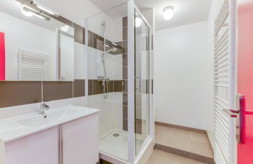 Chalet Arvina - Foto 10