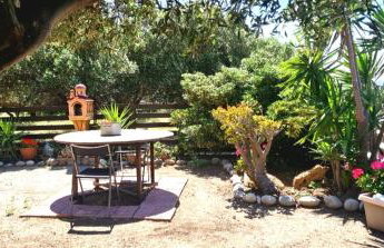 Kedrodasos House - Foto 4