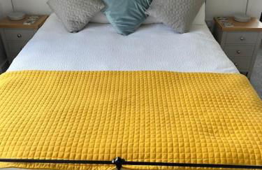 The Haven at Halsons - Photo 19