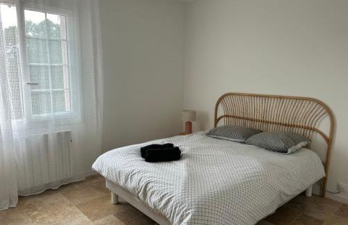 Villa proche Golfe de St Tropez - Foto 51