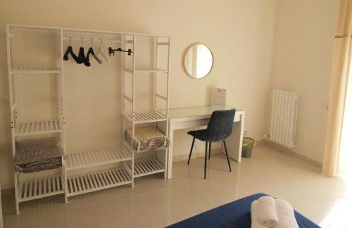 CASA ANGELA, luminoso appartamento al centro del Salento - Foto 23