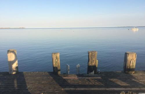 Haus am Deich - Photo 7