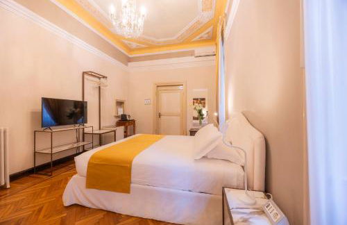 Residenza Palazzo Negri - Photo 126