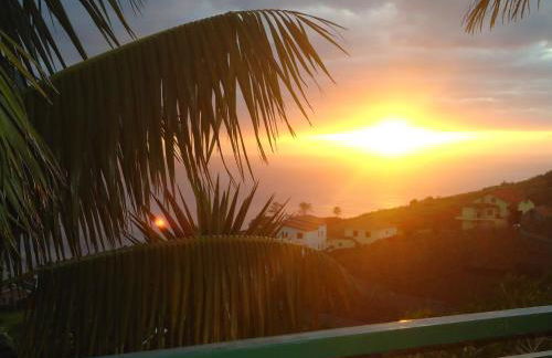 Casa da Rainha - Foto 40