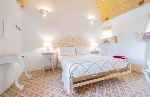 Villa Sira con Piscina Privata by HDSalento - Foto 33