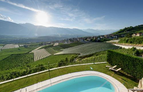 Agritur La Pieve - Foto 22