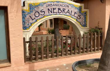 Garden View Apartment - Photo 6