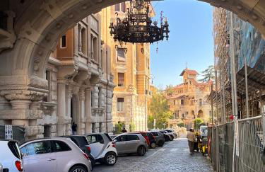 Roma Basento - Foto 26