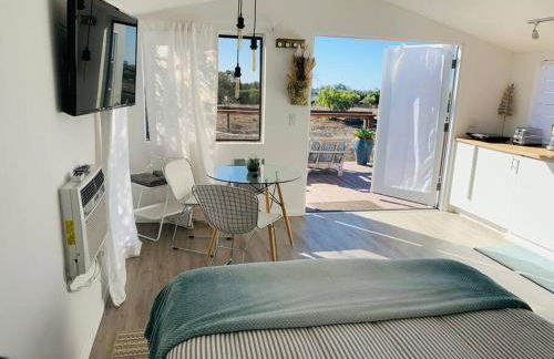 30 PCT OFF! Malibu Serene Cabin, Ocean View, Beach - Foto 13