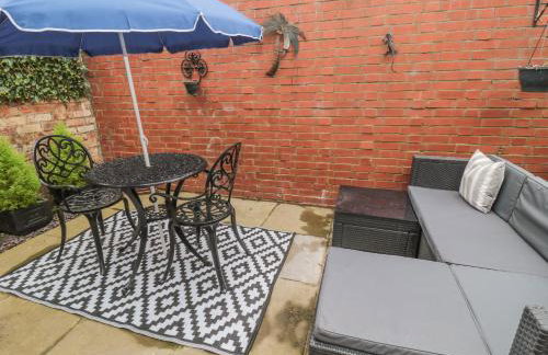 Studio 51 Tynemouth - Foto 18