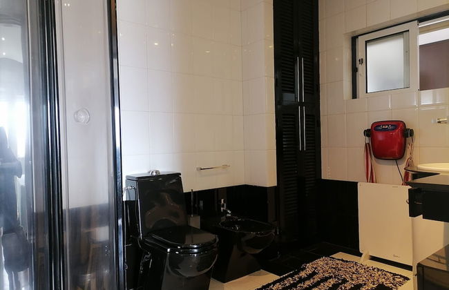 Apartamento na Praia P de Varzim Mystay - Foto 12