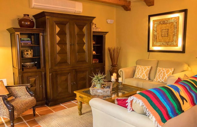 Casa Linda 2 BR by Casago - Foto 12