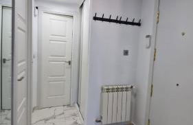 White Apartment Calpe - Photo 15