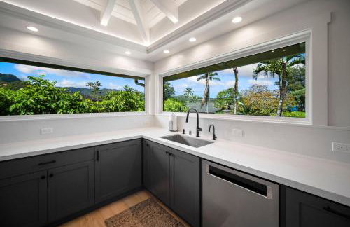 Camp Magic 1 3 Bedroom Home by RedAwning - Foto 34