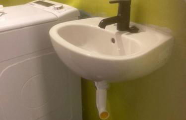 Apartamento Catedral - Foto 19