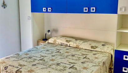 Borgo Bellavista Isola Rossa - Foto 3