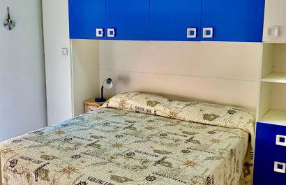 Borgo Bellavista Isola Rossa - Foto 3