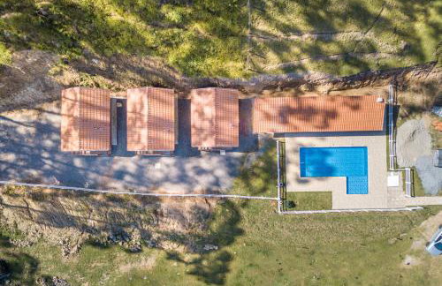 Pousada Sonho Meu - Foto 68