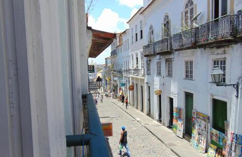 Carnaval Inn Salvador - Foto 46