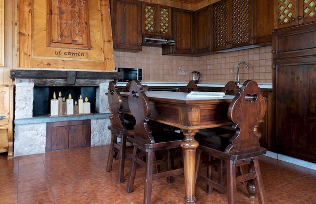 Italianway - Teregua 2 - Foto 39