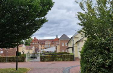 Hemich-Esch - Foto 11