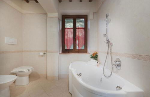 La Folaga del Trasimeno - Photo 126