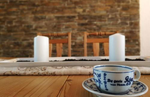 Wandertraum Johann - FeWo Eifel - Foto 8