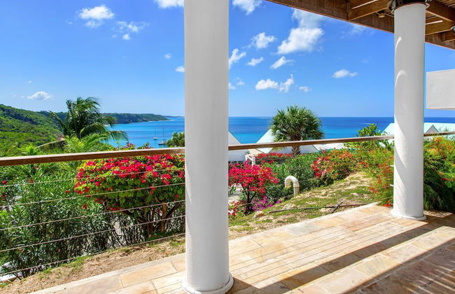 6 BR Villa With Concierge Amenities Pool - Foto 56